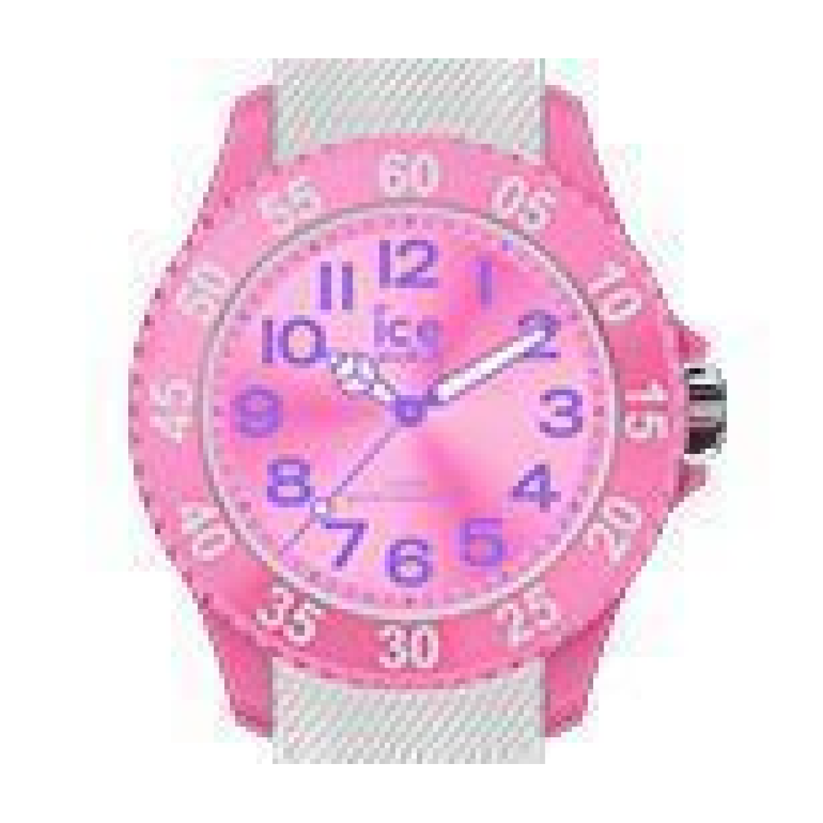 MONTRE ICE WATCH   Quartz