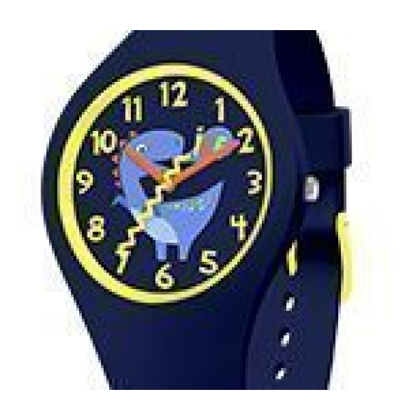 MONTRE ICE WATCH   Quartz