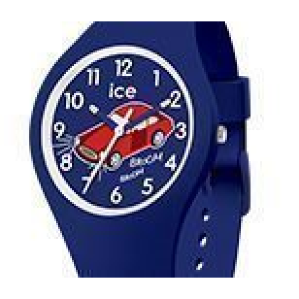 MONTRE ICE WATCH   Quartz