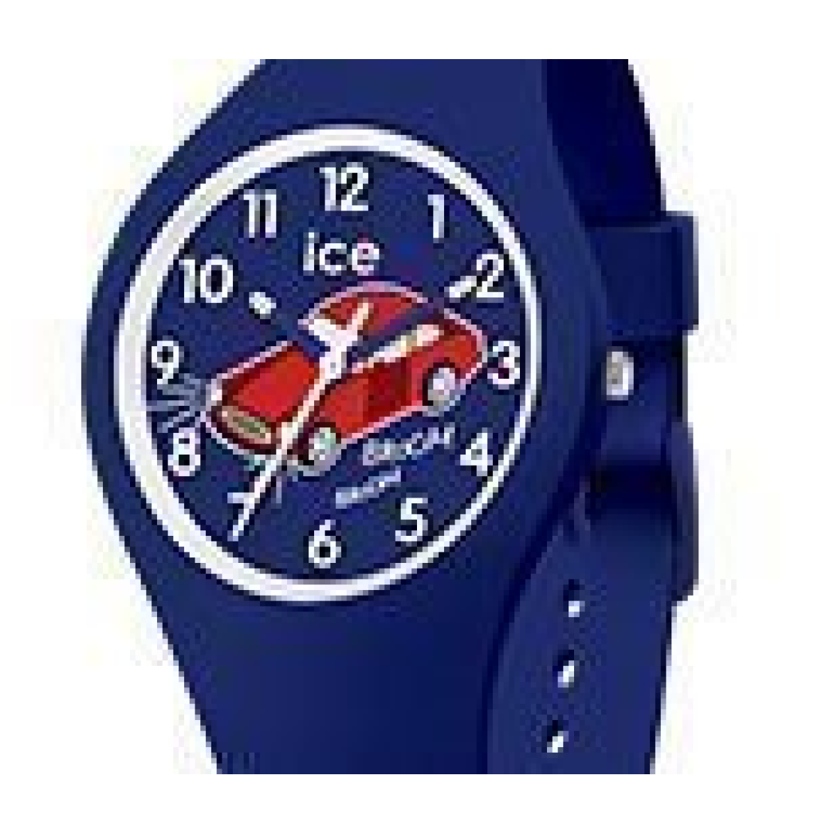 MONTRE ICE WATCH   Quartz
