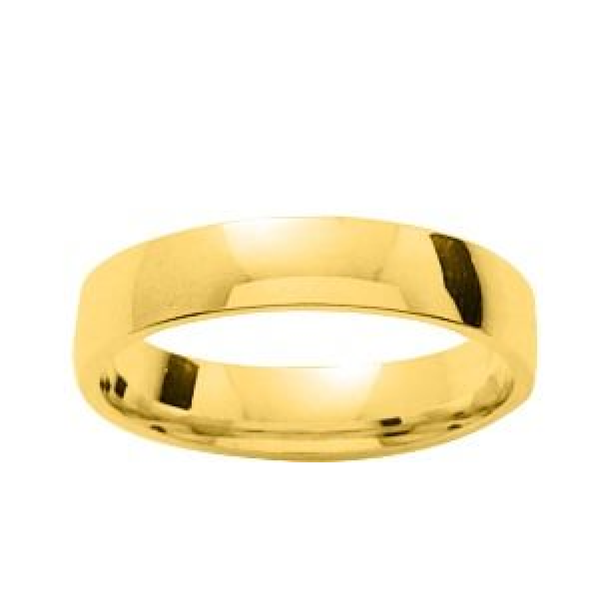 Alliance  Or 750/1000