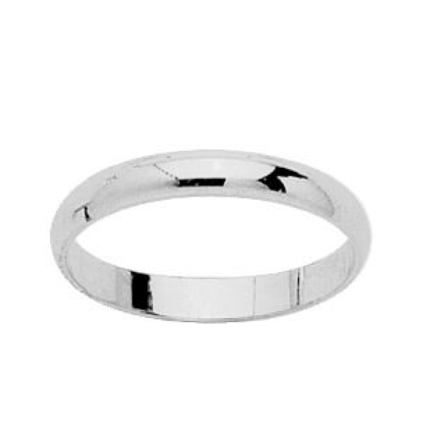 Alliance  Or 750/1000