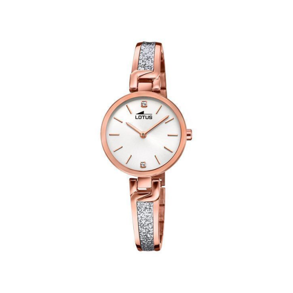 MONTRE LOTUS   Quartz