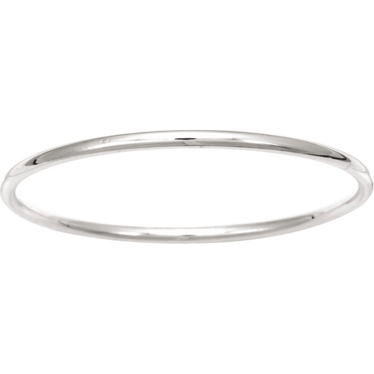 Bracelet  Argent 925/1000