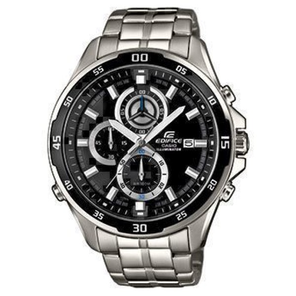 MONTRE CASIO   Quartz chrono