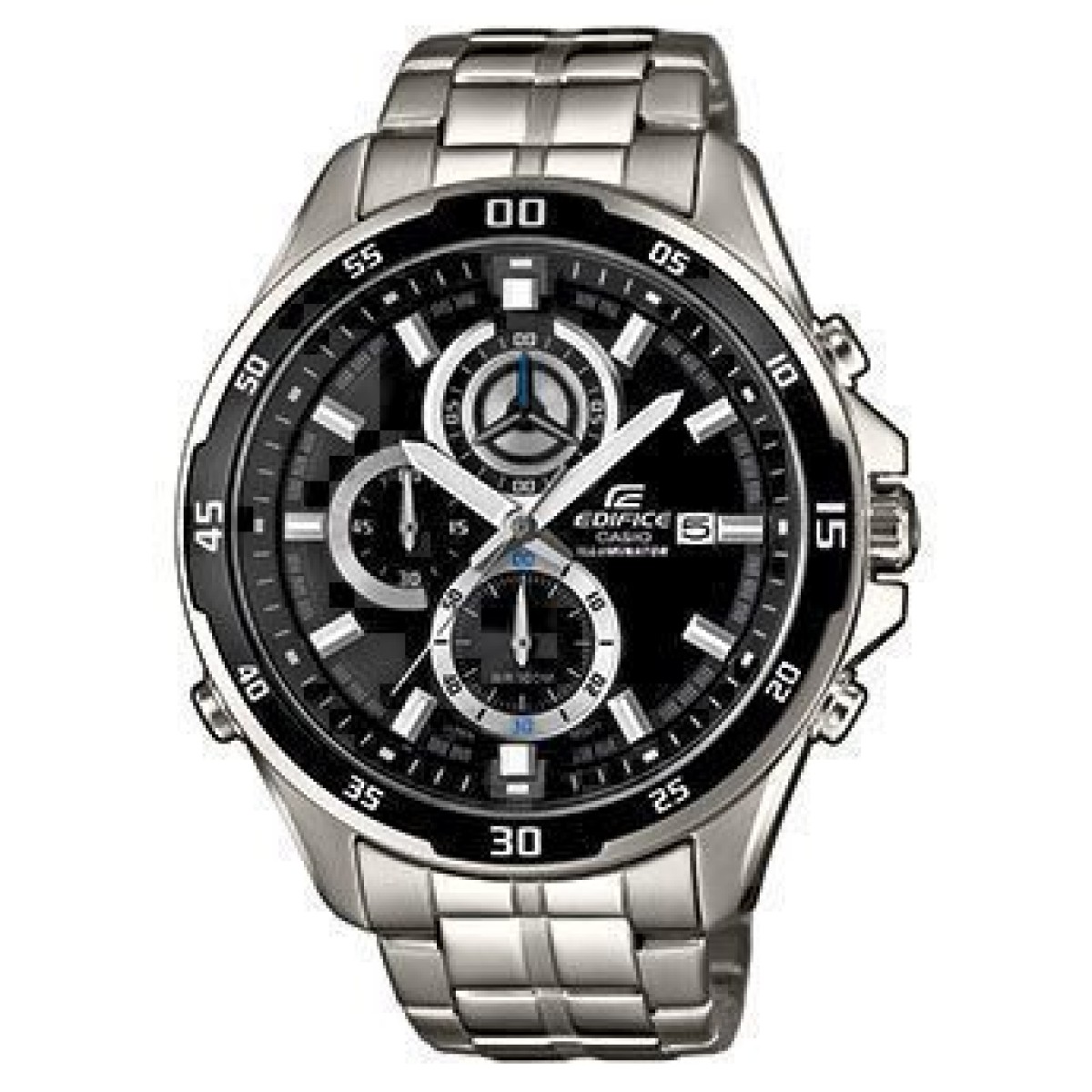 MONTRE CASIO   Quartz chrono