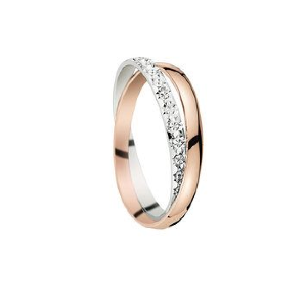 Alliance  Or 750/1000