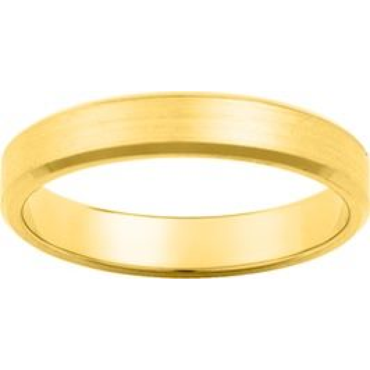 Alliance  Or 750/1000