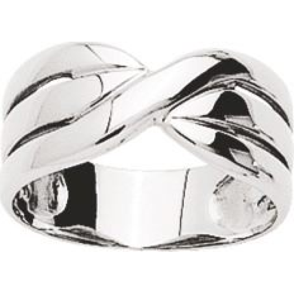 Bague  Argent 925/1000