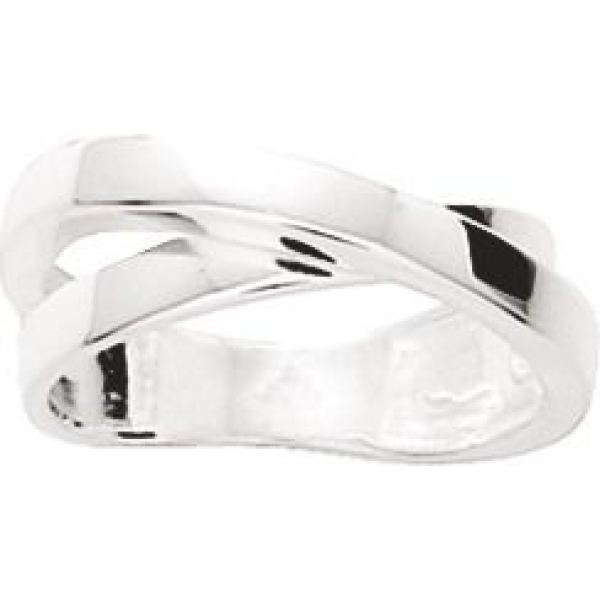 Bague  Argent 925/1000