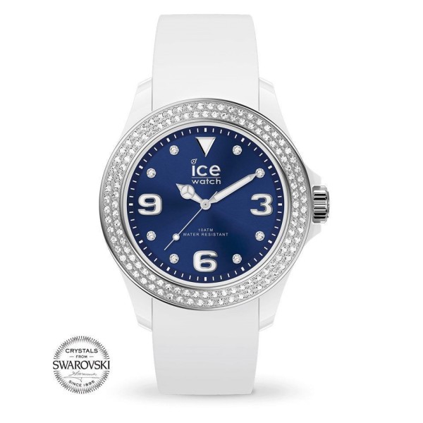 MONTRE ICE WATCH   Quartz