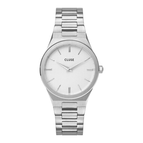 MONTRE CLUSE   Quartz