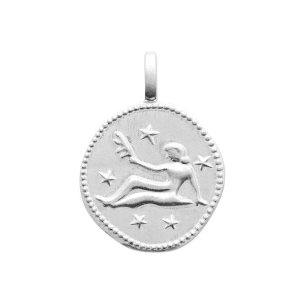 Pendentif  Argent 925/1000