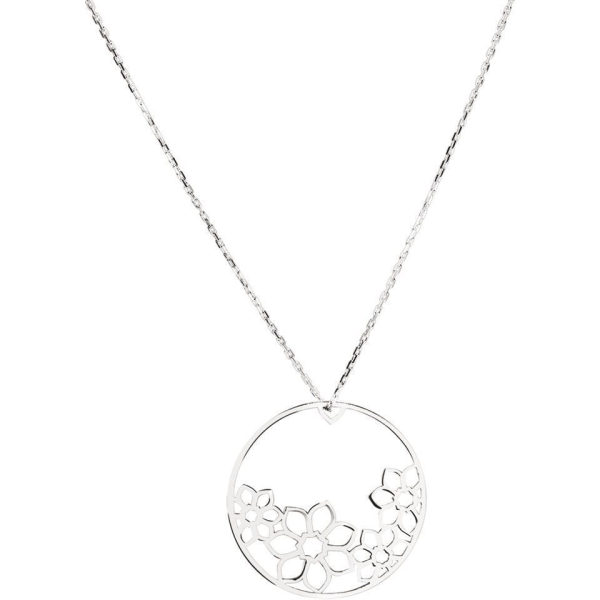 Collier  Argent 925/1000