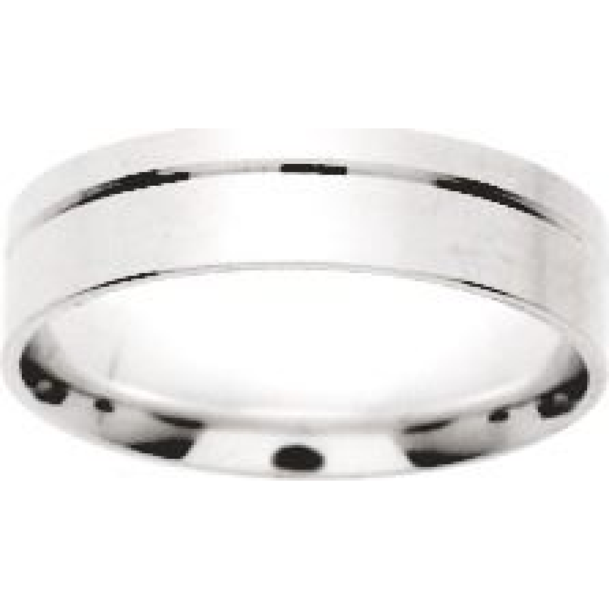 Bague  Argent 925/1000