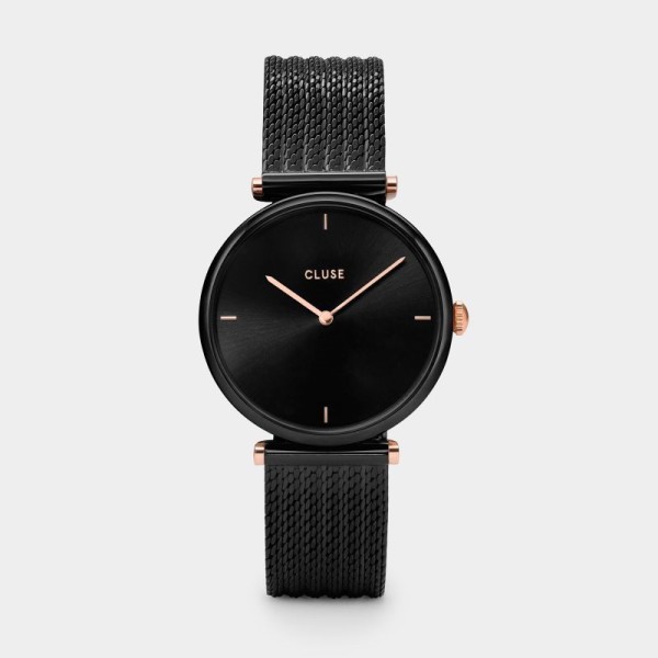 MONTRE CLUSE   Quartz