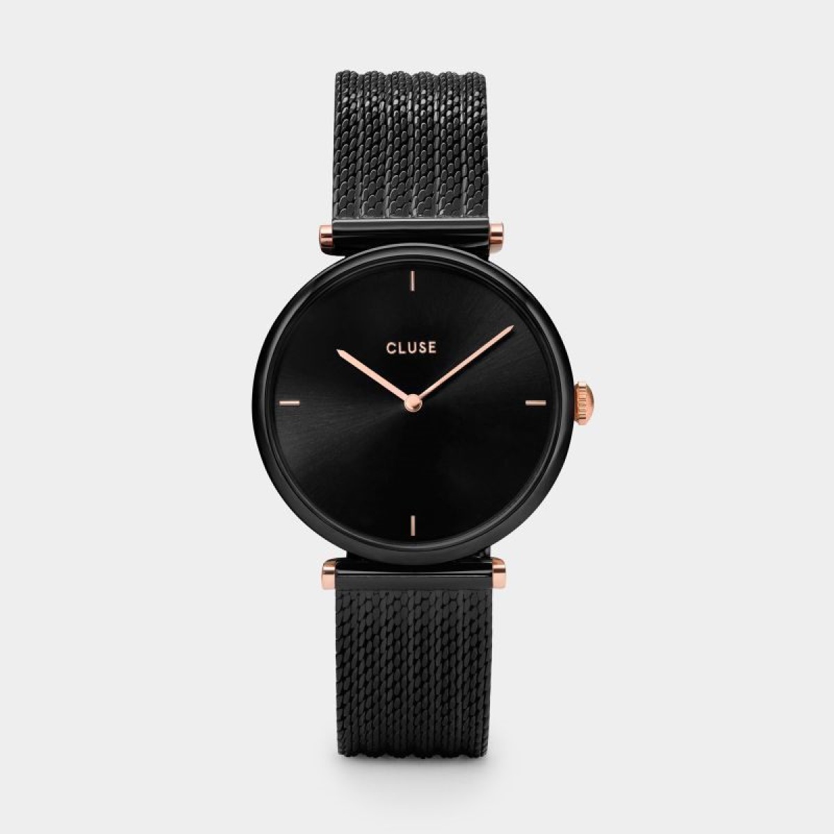 MONTRE CLUSE   Quartz