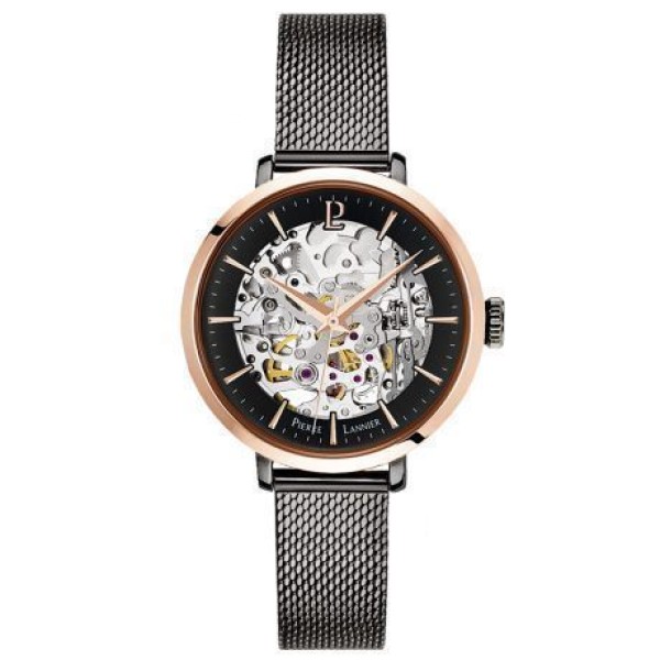 MONTRE PIERRE LANNIER   Automatique