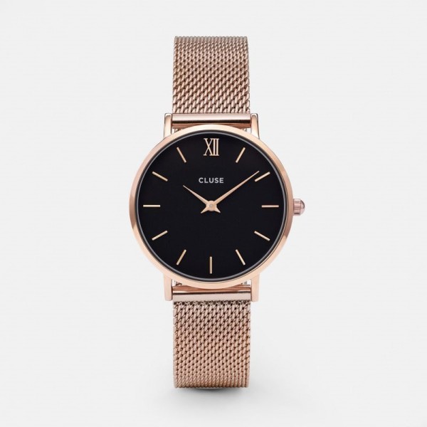 MONTRE CLUSE   Quartz
