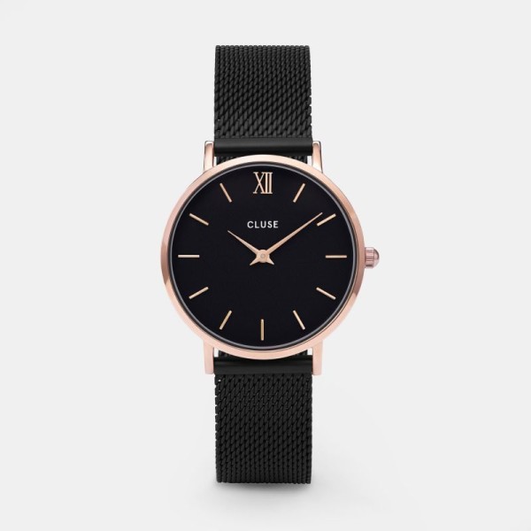 MONTRE CLUSE   Quartz