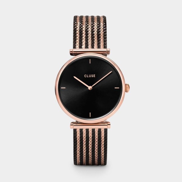 MONTRE CLUSE   Quartz