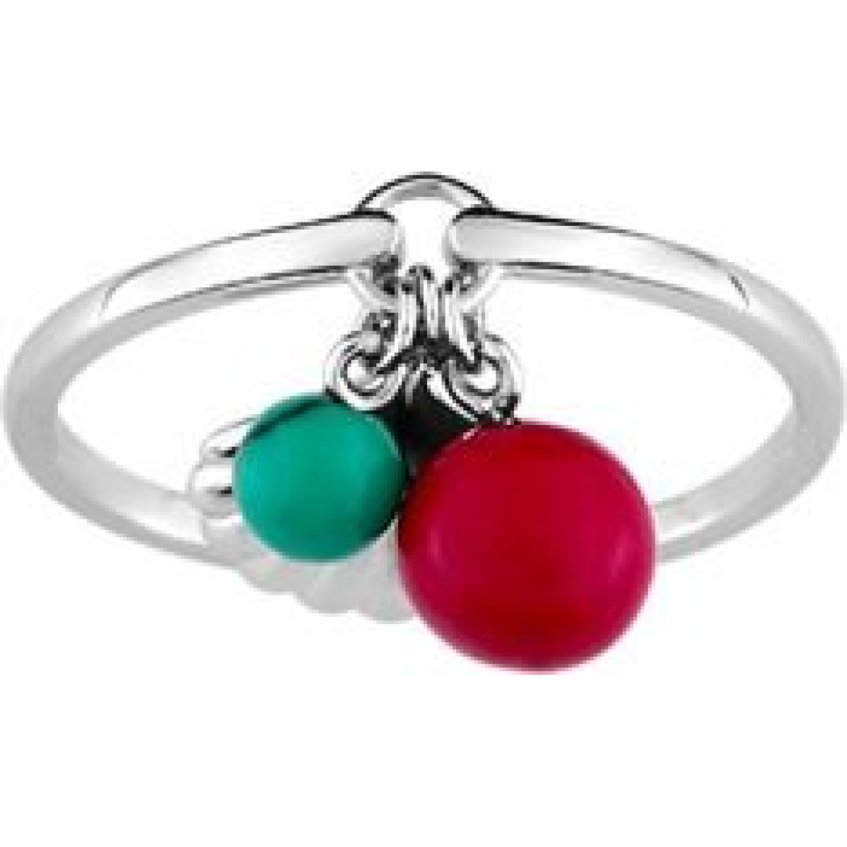 Bague  Argent 925/1000