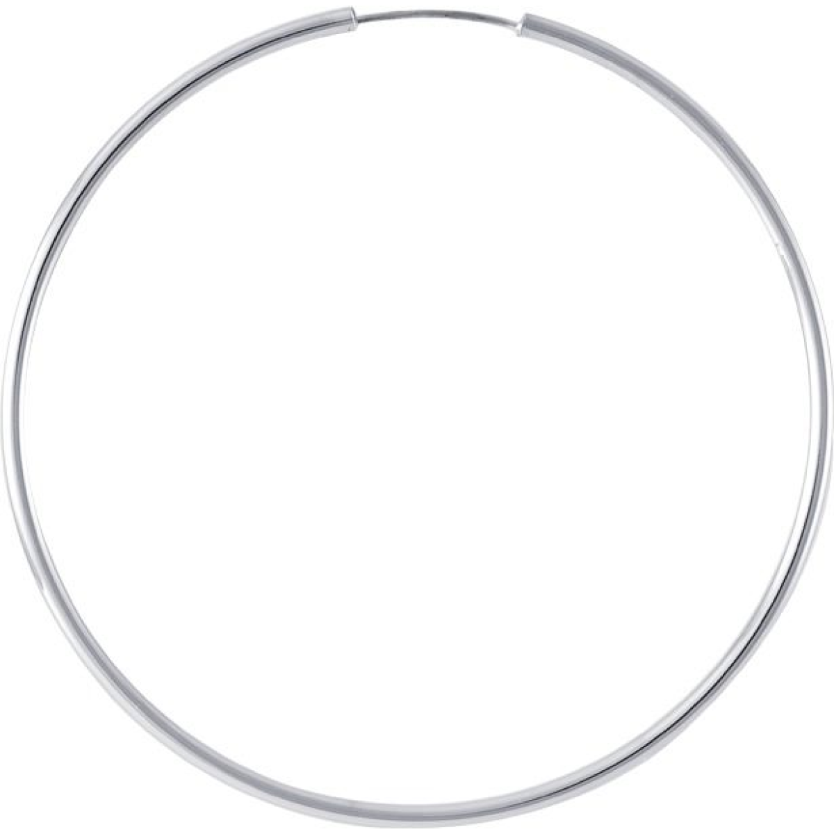 Boucles d'Oreilles  Or 375/1000