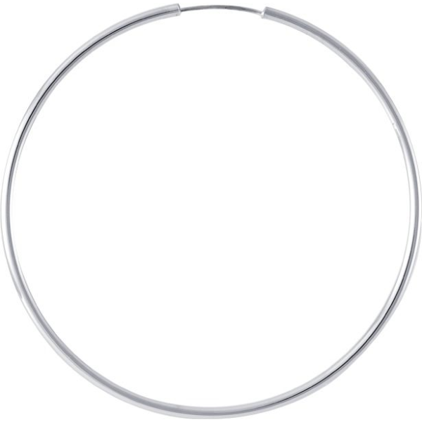 Boucles d'Oreilles  Or 375/1000