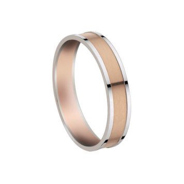 Alliance  Or 750/1000