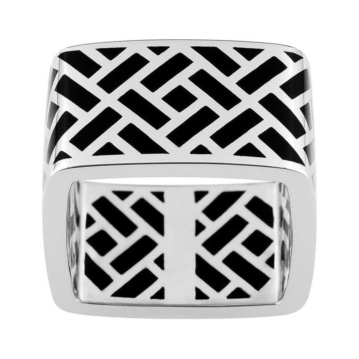 Bague  Argent 925/1000