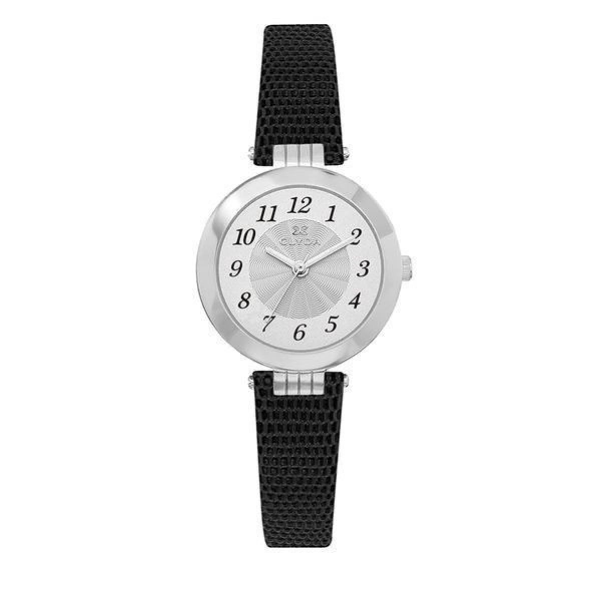 MONTRE CLYDA   Quartz