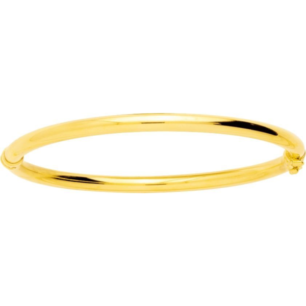 Bracelet  Plaqué Or