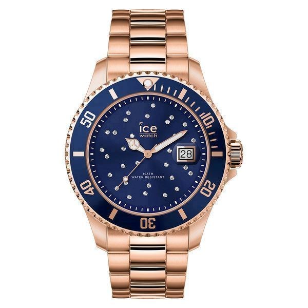 MONTRE ICE WATCH   Quartz