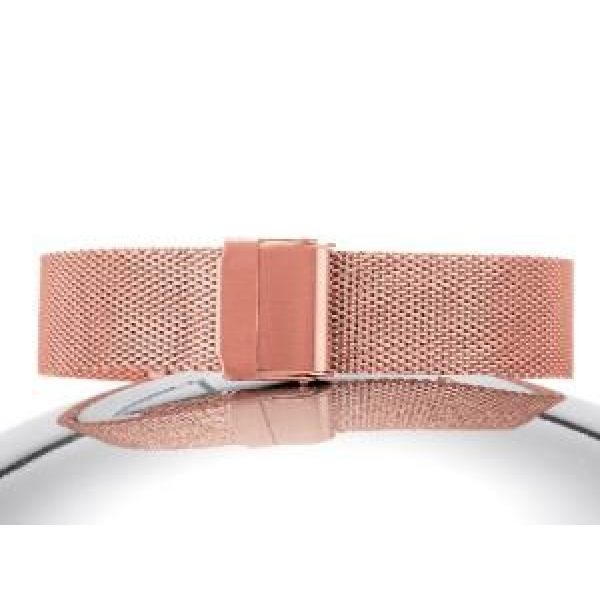 Bracelet Montre ZRC