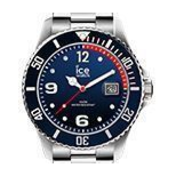 MONTRE ICE WATCH   Quartz