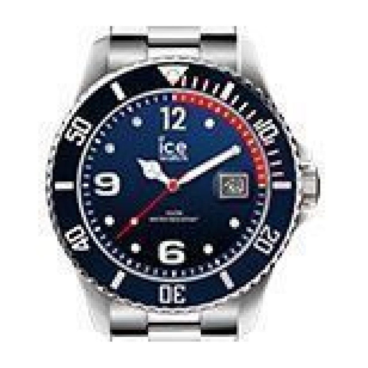 MONTRE ICE WATCH   Quartz