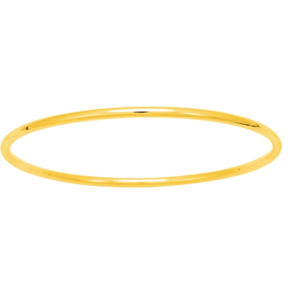 Bracelet  Plaqué Or