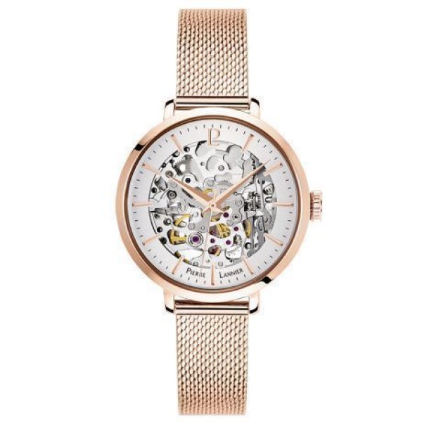 MONTRE PIERRE LANNIER   Automatique