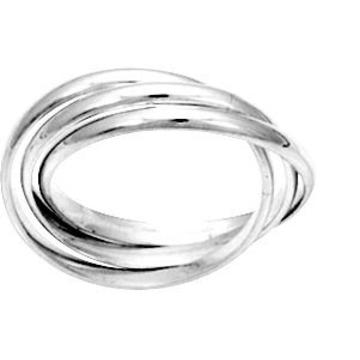 Bague  Argent 925/1000