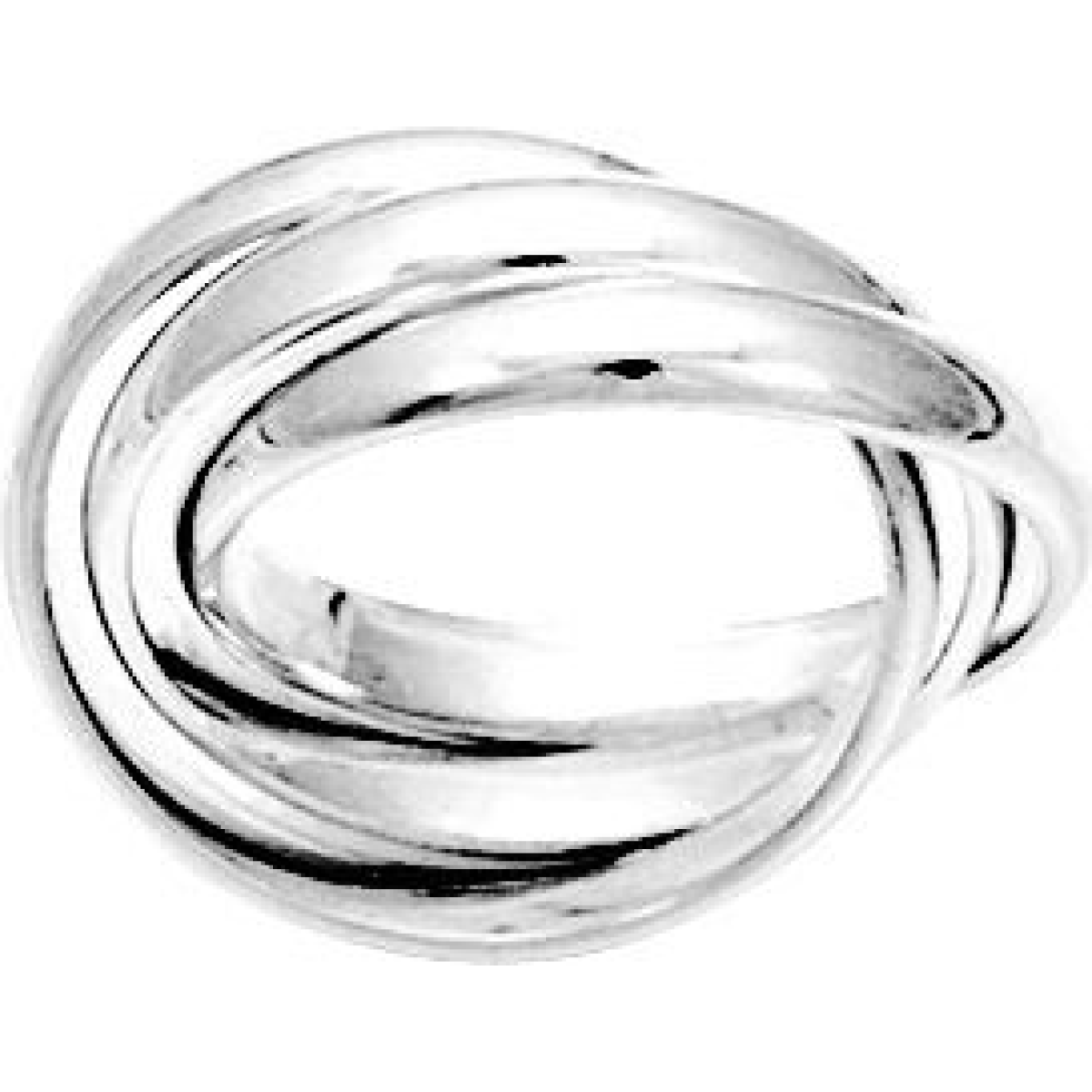 Bague  Argent 925/1000