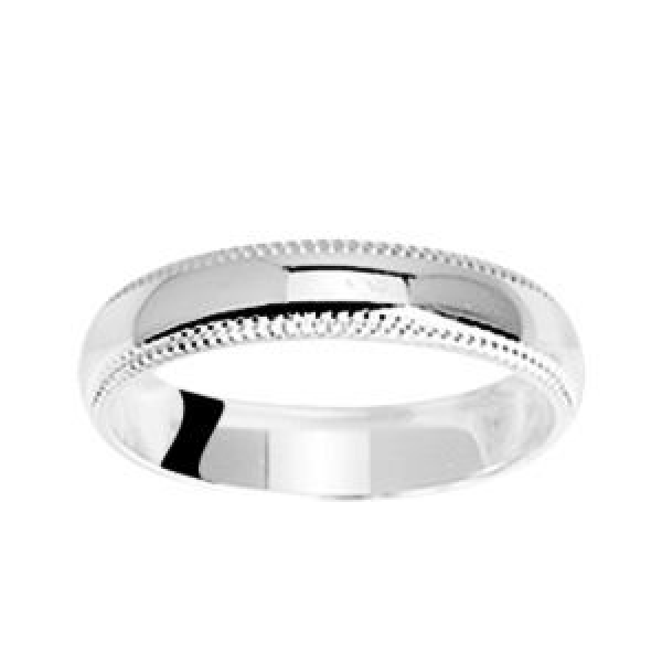 Bague  Argent 925/1000