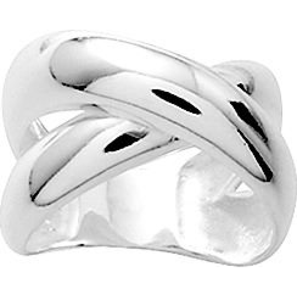 Bague  Argent 925/1000