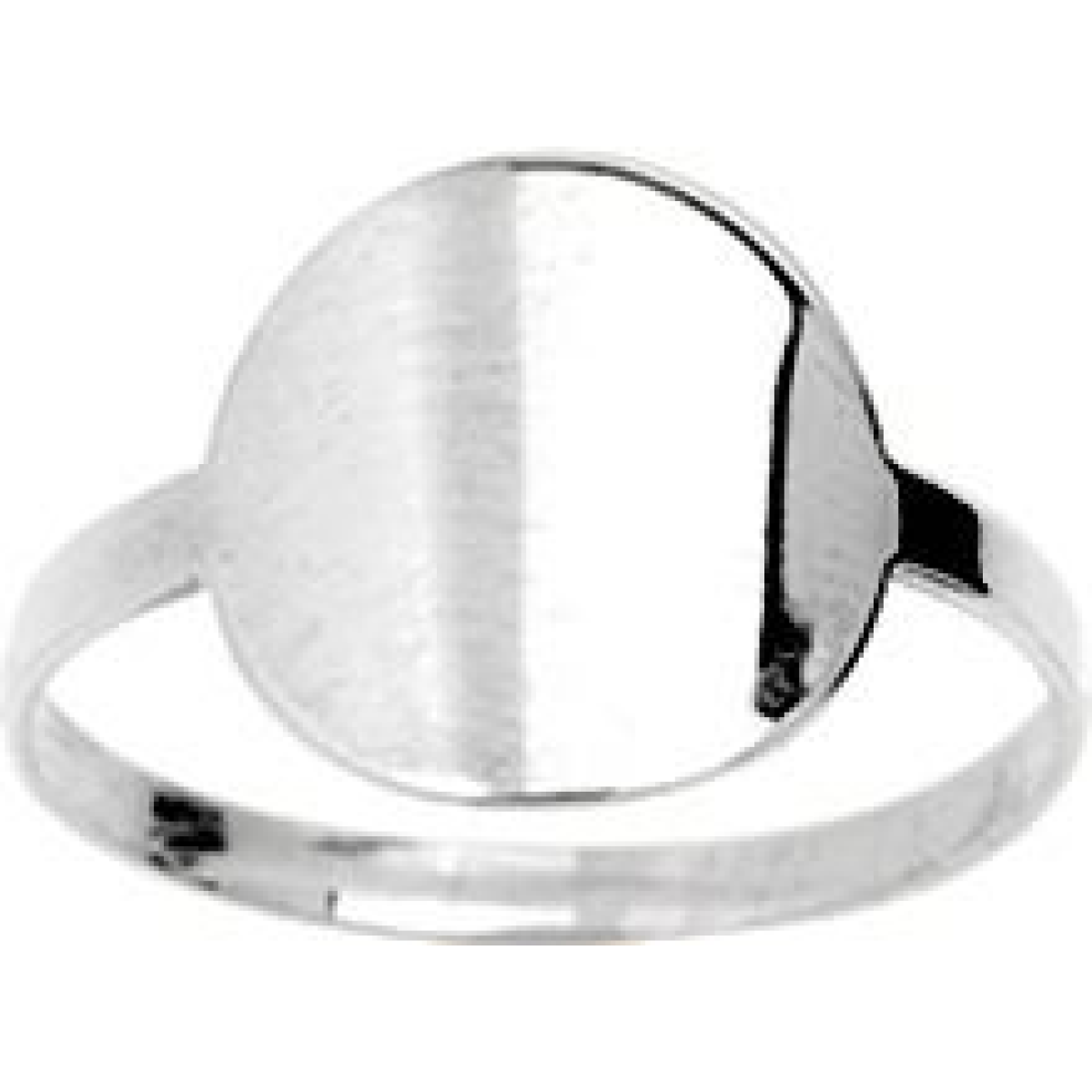 Bague  Argent 925/1000
