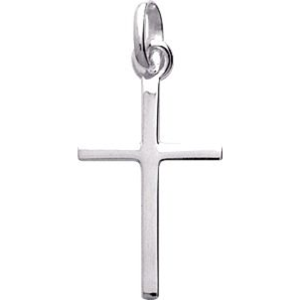 Pendentif  Argent 925/1000