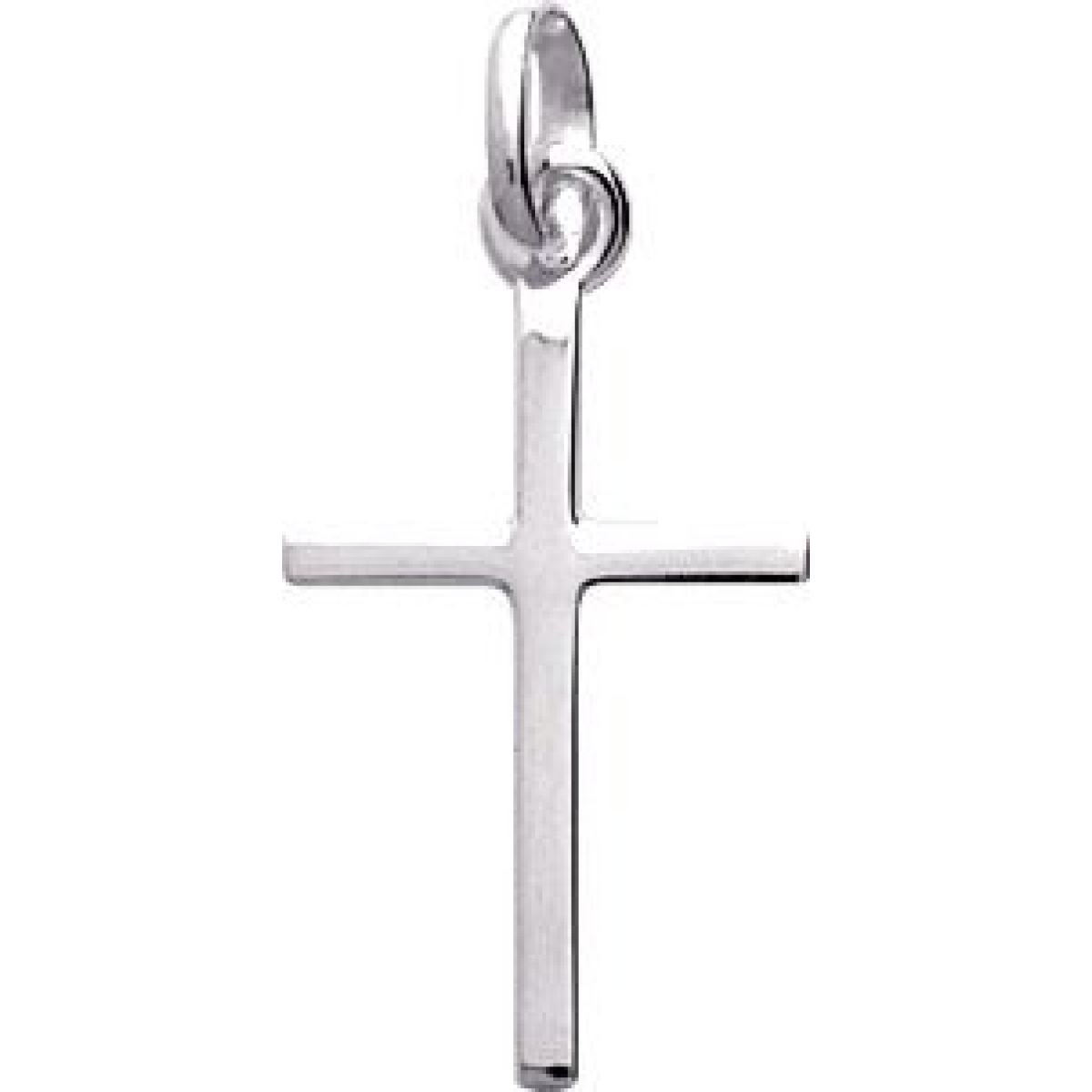 Pendentif  Argent 925/1000