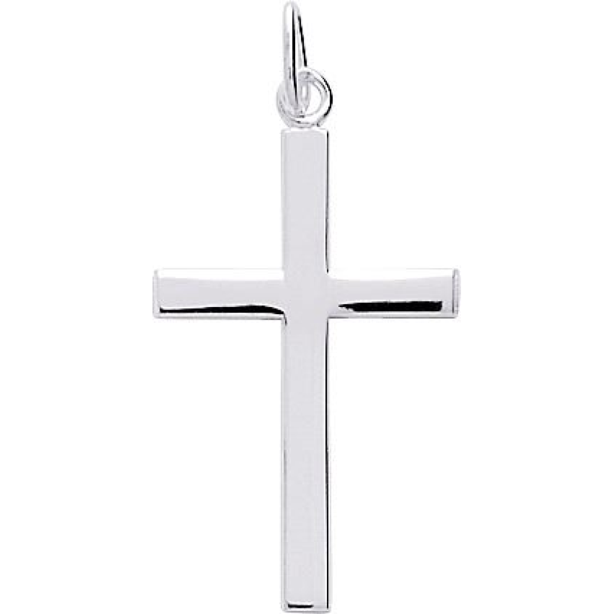 Pendentif  Argent 925/1000