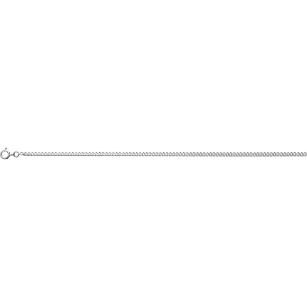 Chaine  Argent 925/1000