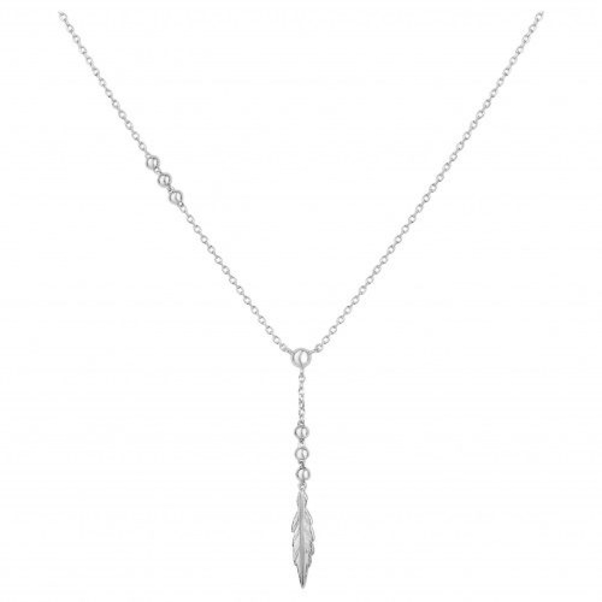 Collier  Argent 925/1000