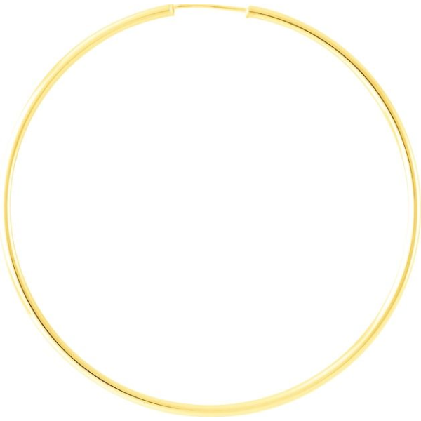 Boucles d'Oreilles  Or 375/1000