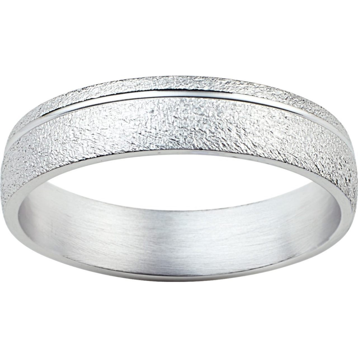 Alliance  Or 750/1000